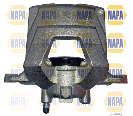 NCA1143