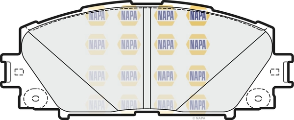 NBP1594
