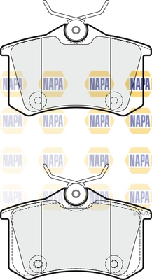 NBP1712