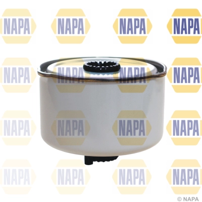 NFF2087