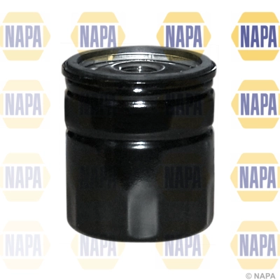 NFO3081