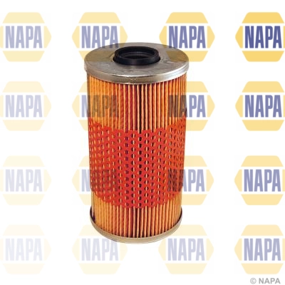 NFO3228