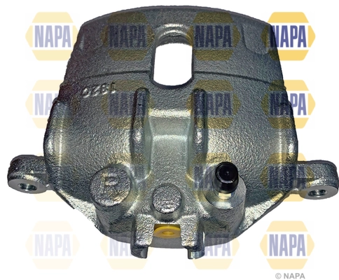 NCA1664