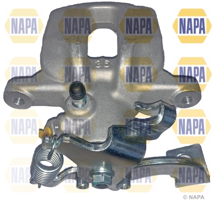 NCA1190