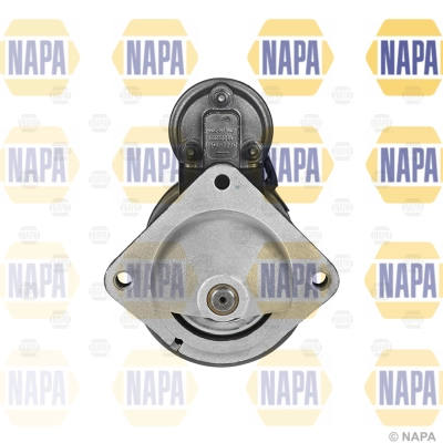 NDE2144