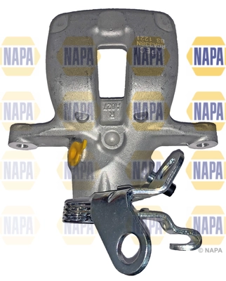 NCA1696