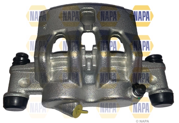 NCA1472