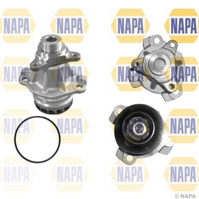 NWP1458