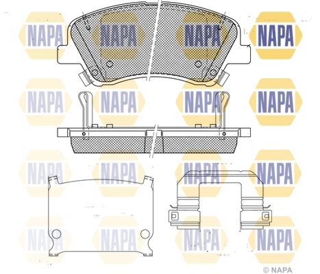 NBP1891