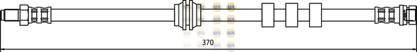 NBH1034