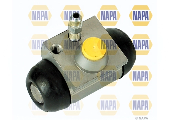 NCY1010