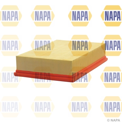 NFA1184