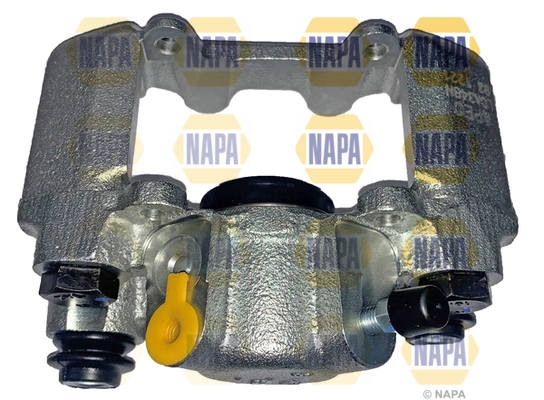 NCA1699