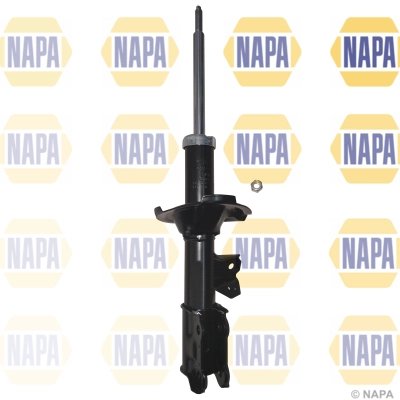 NSA1425