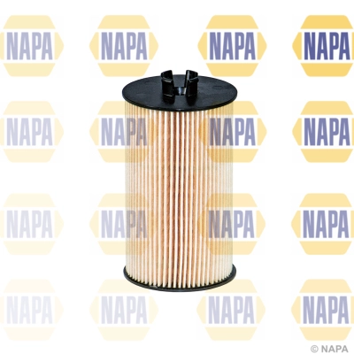 NFO3093