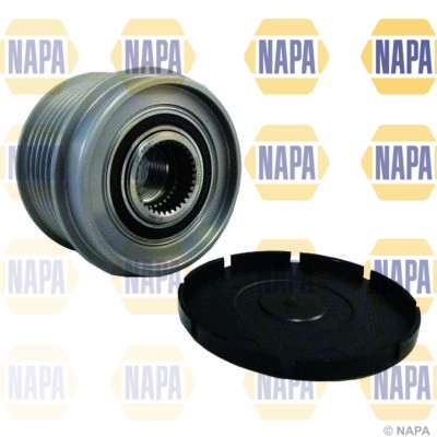 NOP1044