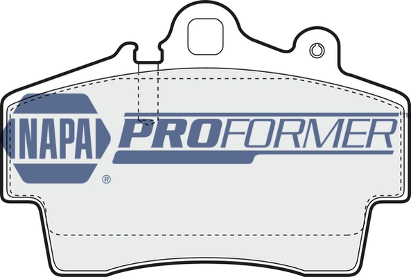 PBP7361