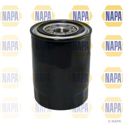 NFO3197