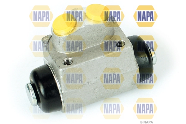 NCY1095