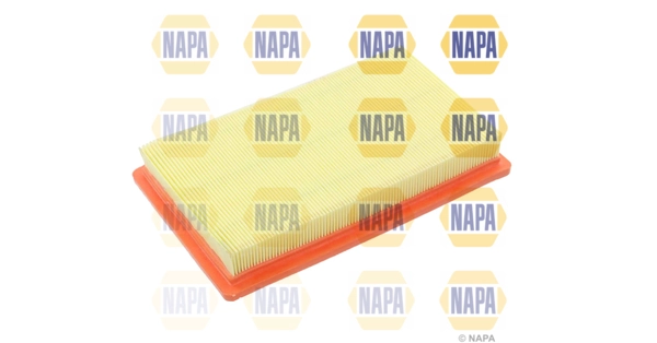 NFA1474