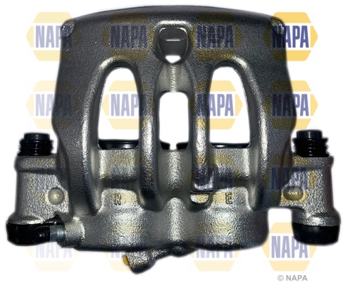 NCA1060
