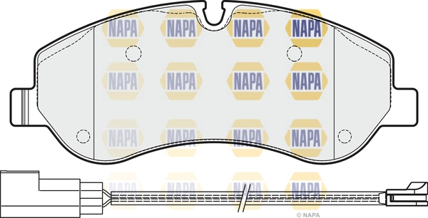 NBP1433
