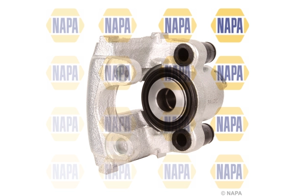 NCA1273
