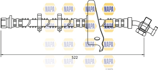 NBH1379