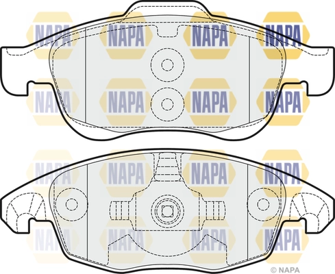 NBP1286