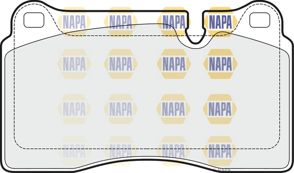 NBP1582