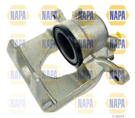 NCA1654