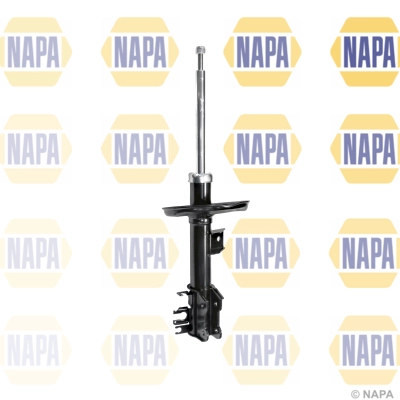 NSA1117