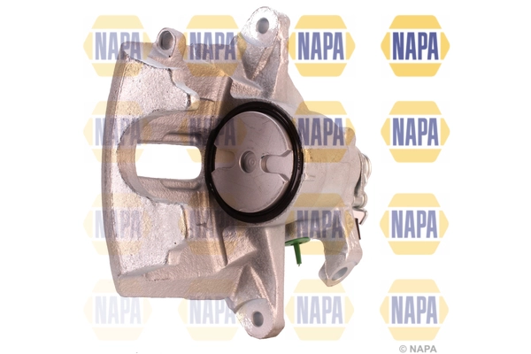 NCA1186