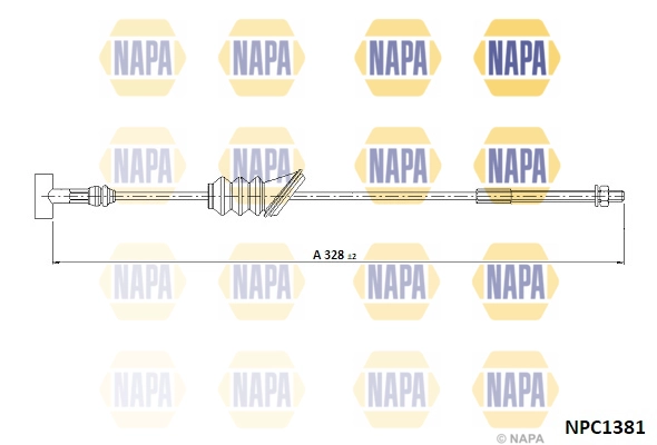 NPC1381