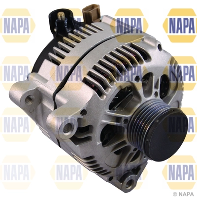 NAL1205