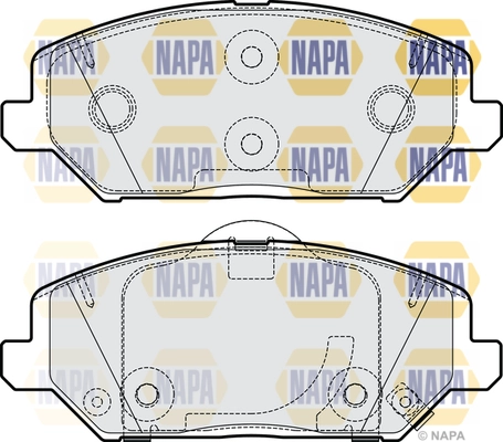NBP1649