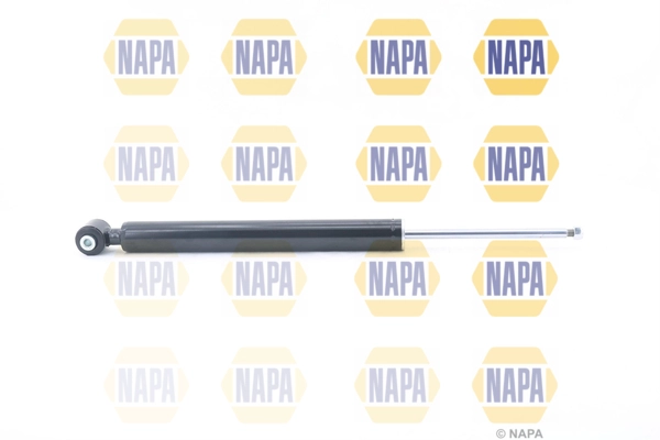 NSA1822