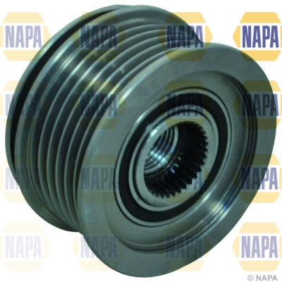 NOP1083