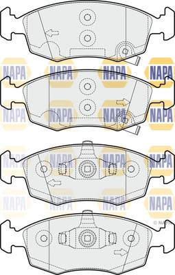 NBP1353