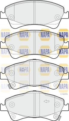 NBP1589