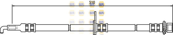 NBH1214