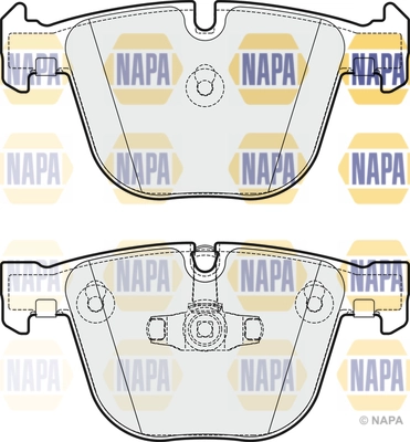 NBP1767