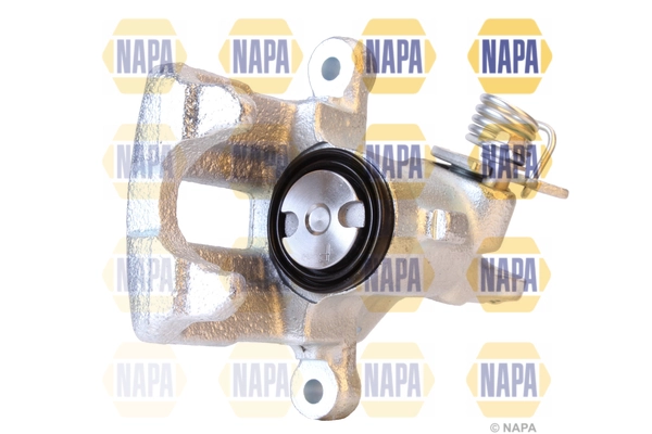 NCA1360