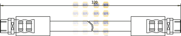 NBH1039