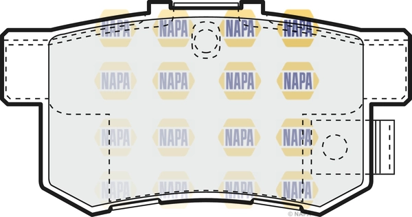 NBP1852