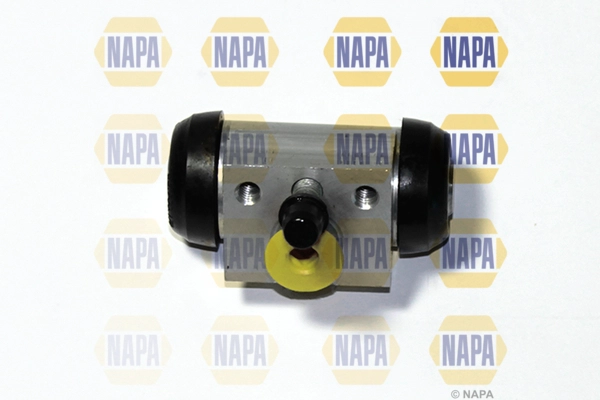 NCY1130