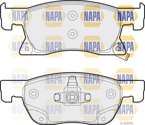 NBP1158