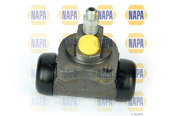 NCY1028