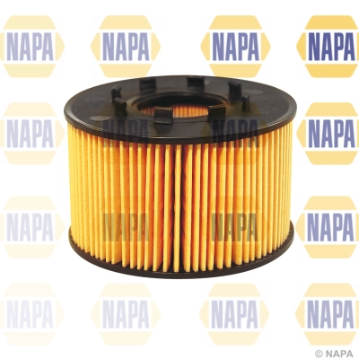 NFO3060