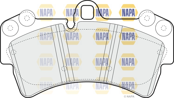 NBP1041